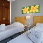 Rose Villa Playa Blanca (Lanzarote)