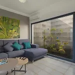 Rose Villa