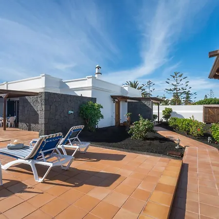 Rose * بلايا بلانكا