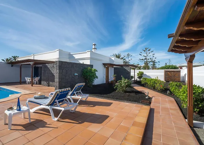 Rose * 플라야블랑카